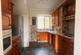 Additional image 7 of Carmel, Carmarthenshire SA14
