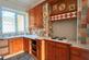 Additional image 8 of Carmel, Carmarthenshire SA14