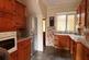 Additional image 9 of Carmel, Carmarthenshire SA14