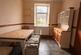 Additional image 10 of Carmel, Carmarthenshire SA14
