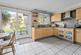 Additional image 2 of Wraysbury Gardens, Staines-upon-Thames, TW18
