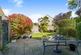 Additional image 15 of Wraysbury Gardens, Staines-upon-Thames, TW18