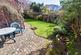 Additional image 2 of Hartfield Road, Eastbourne BN21