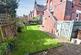 Additional image 11 of Hartfield Road, Eastbourne BN21