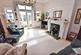 Additional image 4 of Hartfield Road, Eastbourne BN21