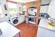 Additional image 6 of Hartfield Road, Eastbourne BN21