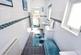 Additional image 9 of Hartfield Road, Eastbourne BN21