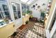 Additional image 10 of Hartfield Road, Eastbourne BN21