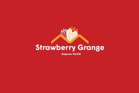 undefined, Strawberry Fields, Bridgwater