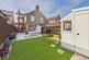 Vale Road, Aylesbury photo 3