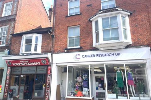 undefined, 11 Duke, Oxfordshire RG9