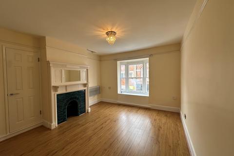 undefined, 11 Duke, Oxfordshire RG9