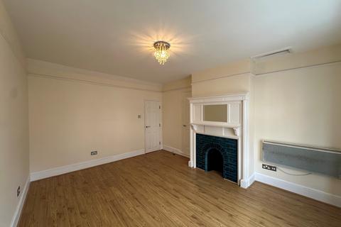 undefined, 11 Duke, Oxfordshire RG9