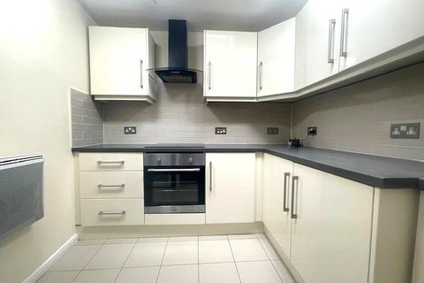 undefined, 11 Duke, Oxfordshire RG9