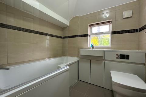 undefined, 11 Duke, Oxfordshire RG9