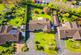 Additional image 3 of Gorsefield, Chester CH3