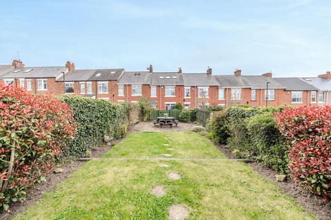 3 bedroom terraced house for sale, Burt Terrace, Newcastle Upon Tyne NE15