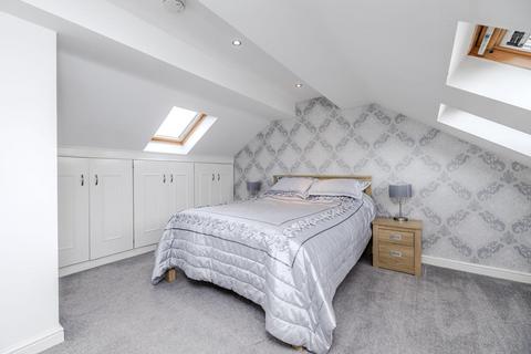 3 bedroom terraced house for sale, Burt Terrace, Newcastle Upon Tyne NE15