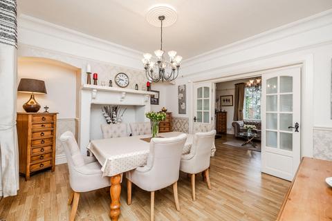 3 bedroom terraced house for sale, Burt Terrace, Newcastle Upon Tyne NE15
