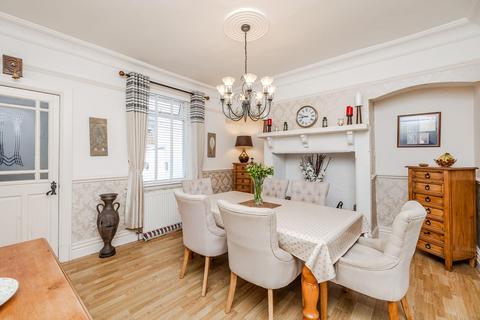 3 bedroom terraced house for sale, Burt Terrace, Newcastle Upon Tyne NE15