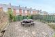 Additional image 53 of Burt Terrace, Newcastle Upon Tyne NE15