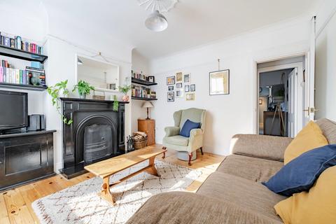 2 bedroom terraced house for sale, Belvoir Street, Norwich