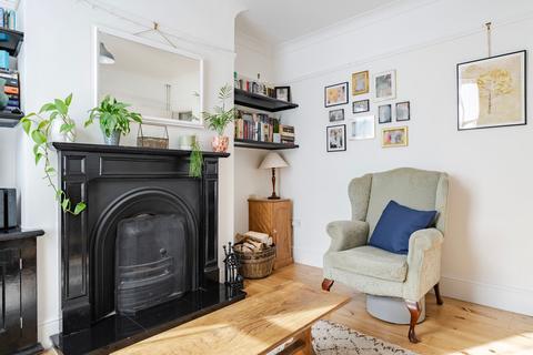 2 bedroom terraced house for sale, Belvoir Street, Norwich