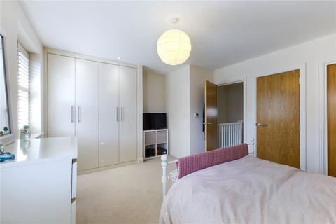 4 bedroom townhouse to rent, Powley Place, Tilehurst, Reading, Berkshire, RG31