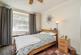 Additional image 10 of Gorleston Road, Lowestoft
