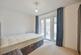 Flora House, 11 Cromie Close, London, N13, Palmers Green, London, N13