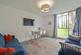 Additional image 2 of Hallfield Estate, Paddington, London, W2