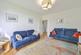 Additional image 3 of Hallfield Estate, Paddington, London, W2