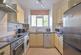 Additional image 4 of Hallfield Estate, Paddington, London, W2