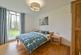 Additional image 5 of Hallfield Estate, Paddington, London, W2