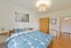 Additional image 6 of Hallfield Estate, Paddington, London, W2