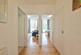 Additional image 7 of Hallfield Estate, Paddington, London, W2