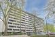 Additional image 9 of Hallfield Estate, Paddington, London, W2