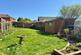 Additional image 2 of Laundry Lane, Milford on Sea, Lymington, Hampshire, SO41