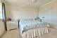 Additional image 11 of Laundry Lane, Milford on Sea, Lymington, Hampshire, SO41