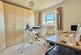 Additional image 12 of Laundry Lane, Milford on Sea, Lymington, Hampshire, SO41