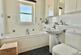 Additional image 13 of Laundry Lane, Milford on Sea, Lymington, Hampshire, SO41