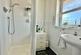 Additional image 14 of Laundry Lane, Milford on Sea, Lymington, Hampshire, SO41