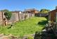 Additional image 15 of Laundry Lane, Milford on Sea, Lymington, Hampshire, SO41