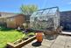 Additional image 16 of Laundry Lane, Milford on Sea, Lymington, Hampshire, SO41