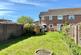 Additional image 17 of Laundry Lane, Milford on Sea, Lymington, Hampshire, SO41