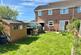 Additional image 3 of Laundry Lane, Milford on Sea, Lymington, Hampshire, SO41