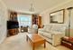 Additional image 4 of Laundry Lane, Milford on Sea, Lymington, Hampshire, SO41