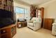 Additional image 6 of Laundry Lane, Milford on Sea, Lymington, Hampshire, SO41