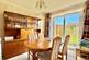 Additional image 7 of Laundry Lane, Milford on Sea, Lymington, Hampshire, SO41