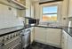 Additional image 8 of Laundry Lane, Milford on Sea, Lymington, Hampshire, SO41
